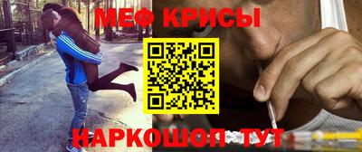 кокаин колумбия Лесосибирск