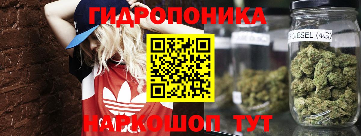 Марихуана марихуана  Вход с VPN  Марихуана марихуана  Ухта 